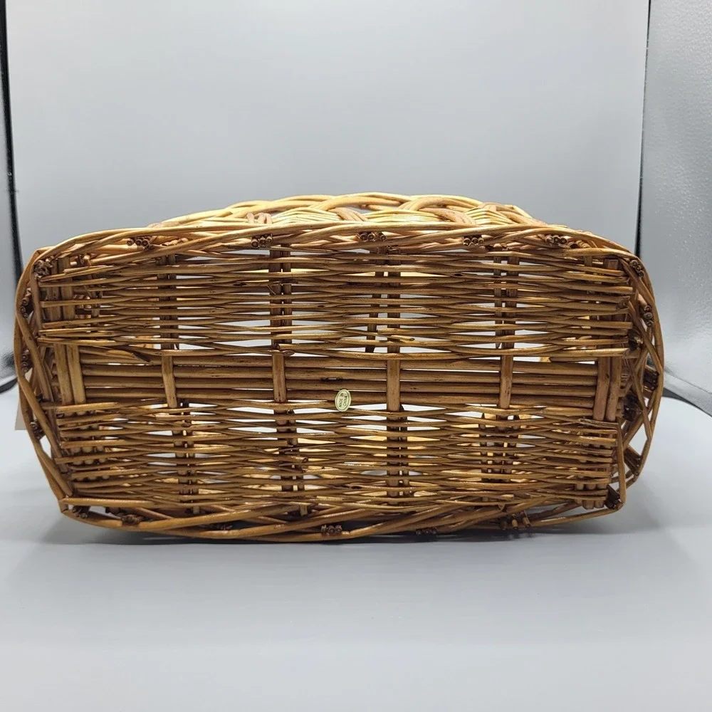 N/A preowned good